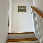 Mrak'sche Kommune Nyaraló Fehmarn