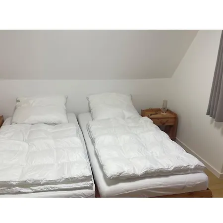 Mrak'sche Kommune Holiday home *