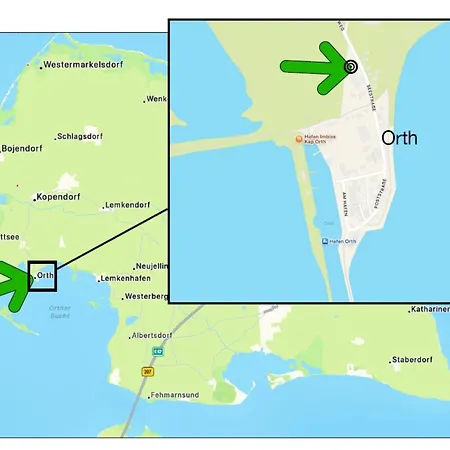 Mrak'sche Kommune *